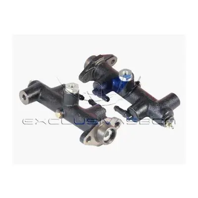 Liquidación Cilindro principal de freno MDR MBM-2386